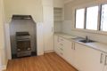 Property photo of 22 Calton Road Gawler East SA 5118
