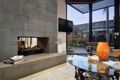 Property photo of 4C Lorac Avenue Brighton VIC 3186
