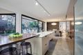 Property photo of 4C Lorac Avenue Brighton VIC 3186