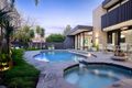 Property photo of 4C Lorac Avenue Brighton VIC 3186