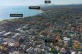 Property photo of 4C Lorac Avenue Brighton VIC 3186