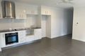 Property photo of 2/2 Echidna Court Landsborough QLD 4550