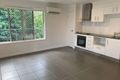 Property photo of 2/2 Echidna Court Landsborough QLD 4550