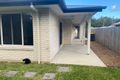 Property photo of 2/2 Echidna Court Landsborough QLD 4550