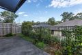 Property photo of 37/21 Springfield Parkway Springfield QLD 4300