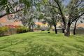 Property photo of 15 Bell Street Chinchilla QLD 4413
