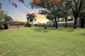 Property photo of 15 Bell Street Chinchilla QLD 4413