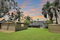 Property photo of 15 Bell Street Chinchilla QLD 4413