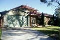 Property photo of 17 Normandy Terrace Leumeah NSW 2560