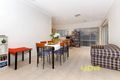 Property photo of 81 Durack Circuit Taylors Hill VIC 3037