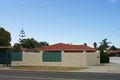 Property photo of 1/130 Wright Street Kewdale WA 6105