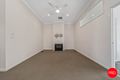 Property photo of 34 Baxter Street Bendigo VIC 3550