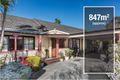Property photo of 51 Wilma Avenue Mulgrave VIC 3170