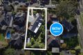 Property photo of 51 Wilma Avenue Mulgrave VIC 3170