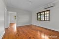 Property photo of 58 Harding Street Enoggera QLD 4051