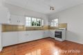 Property photo of 58 Harding Street Enoggera QLD 4051