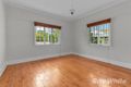 Property photo of 58 Harding Street Enoggera QLD 4051