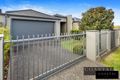 Property photo of 25 Dalsten Grove Mount Eliza VIC 3930