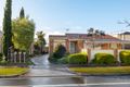 Property photo of 3/66 Cornwall Road Pascoe Vale VIC 3044