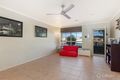 Property photo of 3 Davitt Drive Deer Park VIC 3023