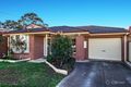 Property photo of 3 Davitt Drive Deer Park VIC 3023