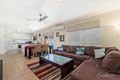 Property photo of 3 Davitt Drive Deer Park VIC 3023