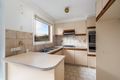 Property photo of 3/66 Cornwall Road Pascoe Vale VIC 3044