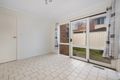 Property photo of 3/66 Cornwall Road Pascoe Vale VIC 3044