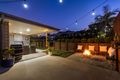 Property photo of 3 Rosedale Avenue South West Rocks NSW 2431