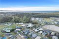 Property photo of 3 Rosedale Avenue South West Rocks NSW 2431