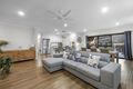 Property photo of 3 Rosedale Avenue South West Rocks NSW 2431