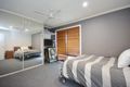 Property photo of 55 Coopers Hill Drive Westmeadows VIC 3049