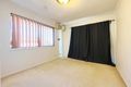 Property photo of 8 Calanda Street Wishart QLD 4122