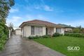 Property photo of 27 Edmondson Street Lalor VIC 3075