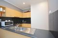 Property photo of 55 Coopers Hill Drive Westmeadows VIC 3049