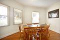 Property photo of 232 Gilbert Road Preston VIC 3072