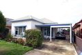 Property photo of 17 Bartlett Terrace Semaphore Park SA 5019