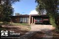 Property photo of 4 Gill Place Sunbury VIC 3429
