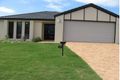 Property photo of 19 Moylan Court Bray Park QLD 4500