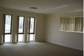 Property photo of 19 Moylan Court Bray Park QLD 4500