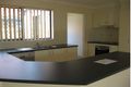 Property photo of 19 Moylan Court Bray Park QLD 4500