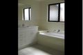 Property photo of 19 Moylan Court Bray Park QLD 4500