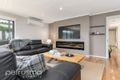 Property photo of 2/4 Lomandra Drive Blackmans Bay TAS 7052