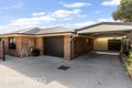 Property photo of 2/4 Lomandra Drive Blackmans Bay TAS 7052