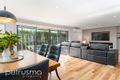 Property photo of 2/4 Lomandra Drive Blackmans Bay TAS 7052