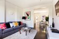 Property photo of 5 Creek Street Balmain NSW 2041