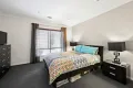 Property photo of 112 Myrtle Road Ascot VIC 3551