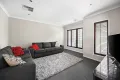 Property photo of 112 Myrtle Road Ascot VIC 3551