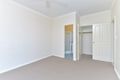 Property photo of 2/15 Ashburton Street Bentley WA 6102