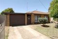 Property photo of 1014 Ring Road Wendouree VIC 3355